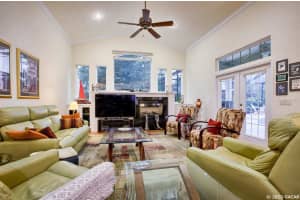 8733 SW 14th Rd, Gainesville, FL 32607, Sold 08/12/20