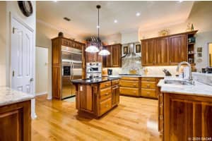 8733 SW 14th Rd, Gainesville, FL 32607, Sold 08/12/20
