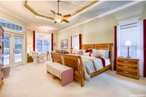 8733 SW 14th Rd, Gainesville, FL 32607, Sold 08/12/20