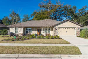 890 NW 233rd Dr, Newberry, FL 32669, Sold 04/20/20