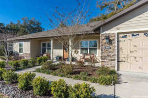 890 NW 233rd Dr, Newberry, FL 32669, Sold 04/20/20