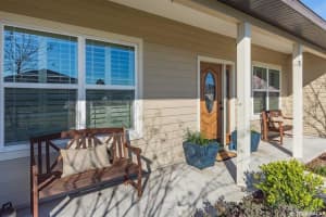 890 NW 233rd Dr, Newberry, FL 32669, Sold 04/20/20