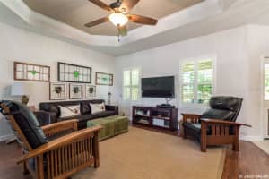 890 NW 233rd Dr, Newberry, FL 32669, Sold 04/20/20