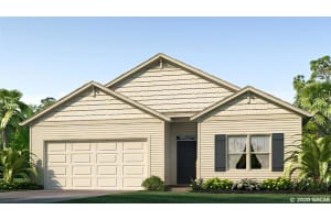 8266 SW 60th Ave, Gainesville, FL 32608, Sold 07/02/20