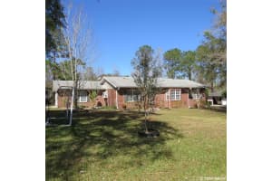10126 NW 25th Pl., Gainesville, FL 32606, Sold 04/17/20