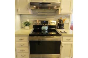 10126 NW 25th Pl., Gainesville, FL 32606, Sold 04/17/20