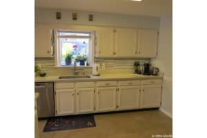 10126 NW 25th Pl., Gainesville, FL 32606, Sold 04/17/20
