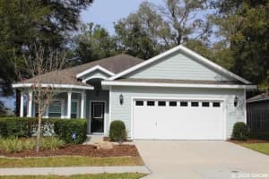 1616 SW 66th Dr, Gainesville, FL 32607, Sold 03/11/20