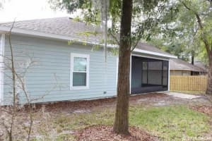 1616 SW 66th Dr, Gainesville, FL 32607, Sold 03/11/20