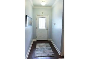 1616 SW 66th Dr, Gainesville, FL 32607, Sold 03/11/20