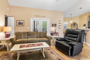 11334 NW 35th Ave, Gainesville, FL 32606, Sold 03/24/20