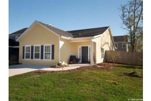 7701 21st Ter, Gainesville, FL 32609, Sold 07/07/20