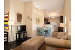7701 21st Ter, Gainesville, FL 32609, Sold 07/07/20