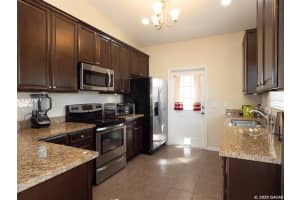 7701 21st Ter, Gainesville, FL 32609, Sold 07/07/20