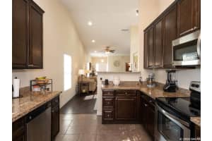 7701 21st Ter, Gainesville, FL 32609, Sold 07/07/20