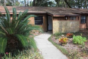 6744 SW 45th Ave, Gainesville, FL 32608, Sold 03/13/20