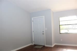 6744 SW 45th Ave, Gainesville, FL 32608, Sold 03/13/20