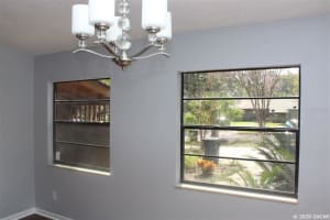 6744 SW 45th Ave, Gainesville, FL 32608, Sold 03/13/20