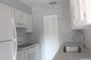 6744 SW 45th Ave, Gainesville, FL 32608, Sold 03/13/20