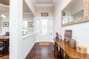 15077 NW 149th Rd, Alachua, FL 32615, Sold 03/11/20