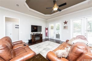 15077 NW 149th Rd, Alachua, FL 32615, Sold 03/11/20