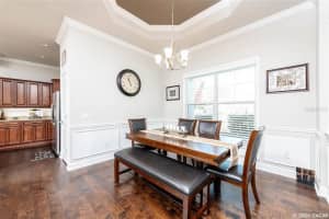 15077 NW 149th Rd, Alachua, FL 32615, Sold 03/11/20