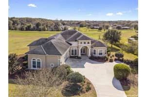 10807 SW 14th Ln, Gainesville, FL 32607, Sold 07/10/20