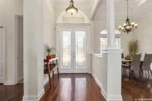 10807 SW 14th Ln, Gainesville, FL 32607, Sold 07/10/20