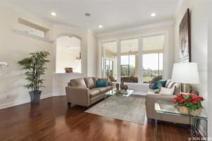 10807 SW 14th Ln, Gainesville, FL 32607, Sold 07/10/20