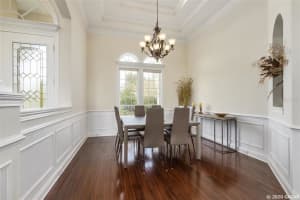 10807 SW 14th Ln, Gainesville, FL 32607, Sold 07/10/20