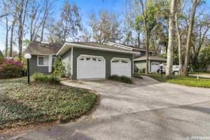 4941 SW 10th Ln, Gainesville, FL 32607, Sold 03/23/20