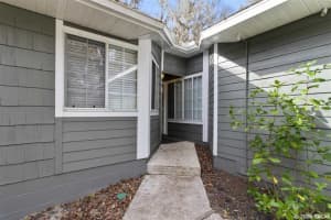 4941 SW 10th Ln, Gainesville, FL 32607, Sold 03/23/20