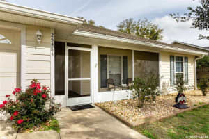 25484 NW 9th Rd, Newberry, FL 32669, Sold 03/16/20
