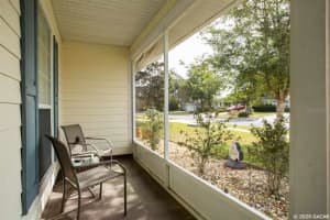 25484 NW 9th Rd, Newberry, FL 32669, Sold 03/16/20