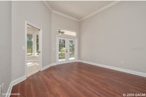 14189 NW 28th Ave, Gainesville, FL 32606, Sold 06/02/20