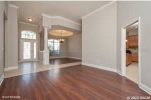 14189 NW 28th Ave, Gainesville, FL 32606, Sold 06/02/20