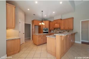 14189 NW 28th Ave, Gainesville, FL 32606, Sold 06/02/20