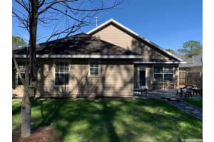 14593 NW 22nd Pl, Newberry, FL 32669, Sold 03/23/20