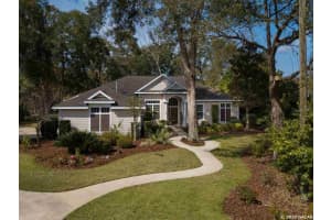 8870 SW 14 Ave, Gainesville, FL 32607, Sold 07/15/20