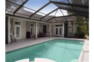 8870 SW 14 Ave, Gainesville, FL 32607, Sold 07/15/20