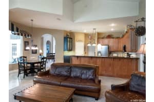8870 SW 14 Ave, Gainesville, FL 32607, Sold 07/15/20