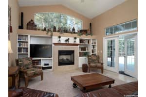 8870 SW 14 Ave, Gainesville, FL 32607, Sold 07/15/20