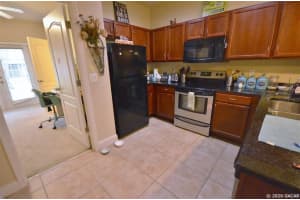 2954 SW 35th Pl, Gainesville, FL 32608, Sold 05/18/20