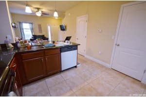 2954 SW 35th Pl, Gainesville, FL 32608, Sold 05/18/20