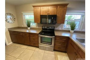 516 NW 101st Terrace, Gainesville, FL 32607, Sold 04/30/20