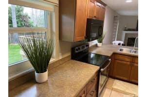 516 NW 101st Terrace, Gainesville, FL 32607, Sold 04/30/20