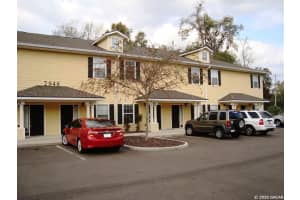 2946 SW 35th Pl, Gainesville, FL 32608, Sold 06/25/20