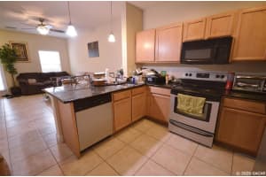 2946 SW 35th Pl, Gainesville, FL 32608, Sold 06/25/20
