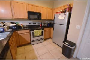 2946 SW 35th Pl, Gainesville, FL 32608, Sold 06/25/20
