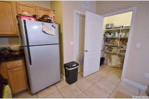 2946 SW 35th Pl, Gainesville, FL 32608, Sold 06/25/20